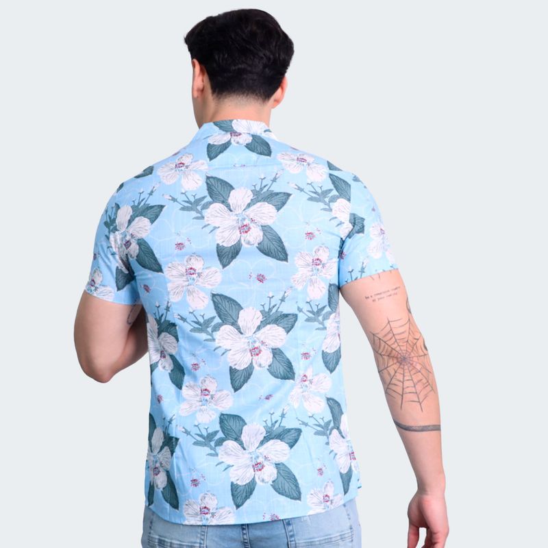 CAMISA-HAWAIANA-RELAX-FIT---BLACEL