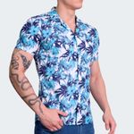 CAMISA-HAWAIANA-RELAX-FIT---AZUCEL