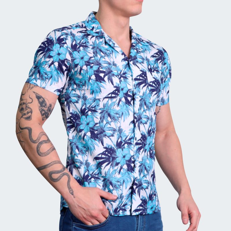 CAMISA-HAWAIANA-RELAX-FIT---AZUCEL