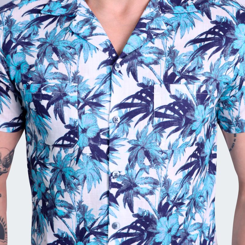 CAMISA-HAWAIANA-RELAX-FIT---AZUCEL