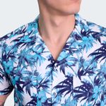 CAMISA-HAWAIANA-RELAX-FIT---AZUCEL