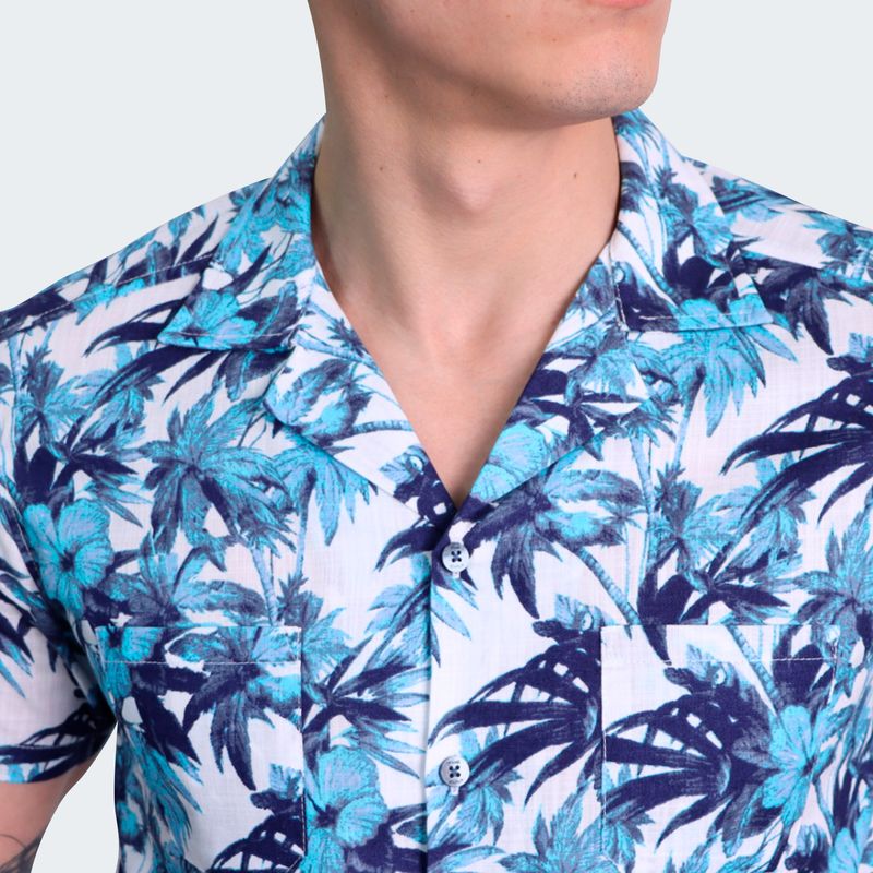 CAMISA-HAWAIANA-RELAX-FIT---AZUCEL
