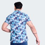 CAMISA-HAWAIANA-RELAX-FIT---AZUCEL