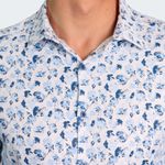 CAMISA-MANGA-LARGA-PERFECT-FIT---BLACEL