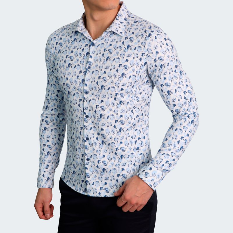 CAMISA-MANGA-LARGA-PERFECT-FIT---BLACEL