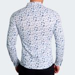 CAMISA-MANGA-LARGA-PERFECT-FIT---BLACEL