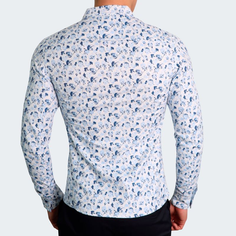 CAMISA-MANGA-LARGA-PERFECT-FIT---BLACEL