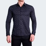 CAMISA-MANGA-LARGA-PERFECT-FIT---NEBLA