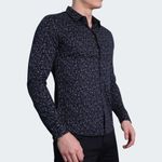 CAMISA-MANGA-LARGA-PERFECT-FIT---NEBLA
