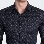 CAMISA-MANGA-LARGA-PERFECT-FIT---NEBLA