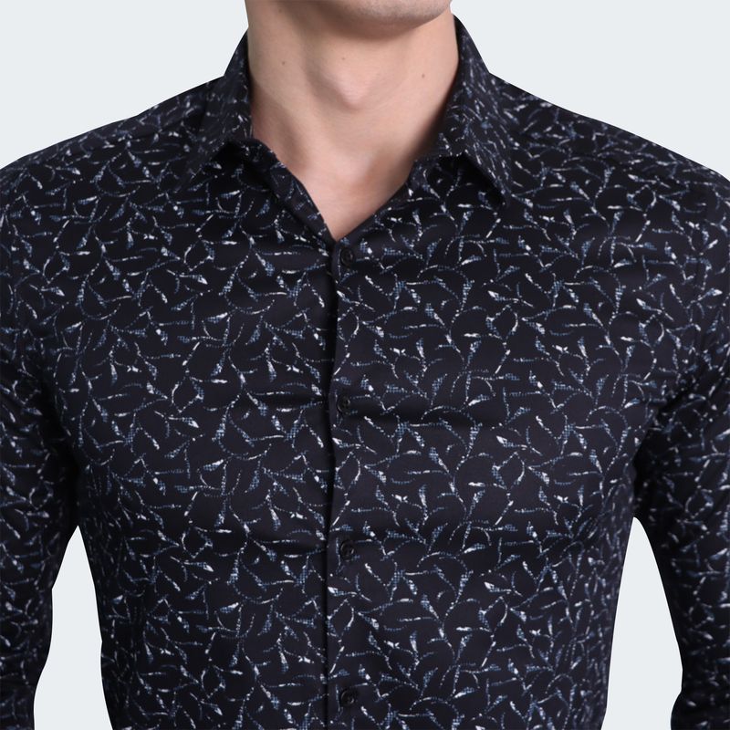 CAMISA-MANGA-LARGA-PERFECT-FIT---NEBLA