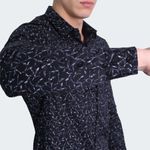 CAMISA-MANGA-LARGA-PERFECT-FIT---NEBLA