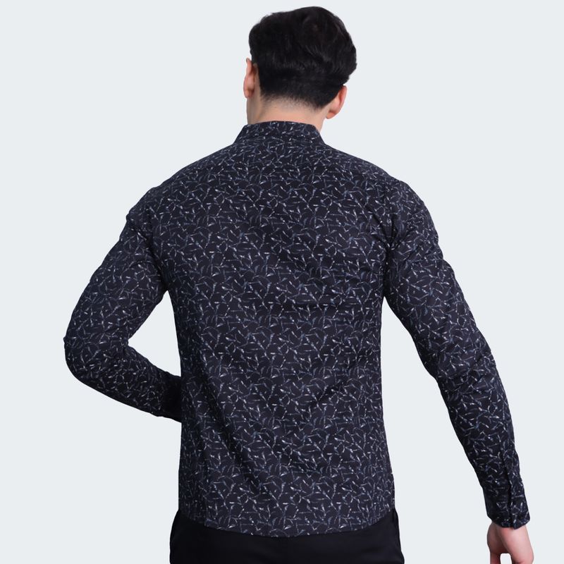 CAMISA-MANGA-LARGA-PERFECT-FIT---NEBLA