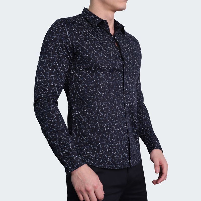 CAMISA-MANGA-LARGA-PERFECT-FIT---NEBLA