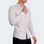 CAMISA-MANGA-LARGA-PERFECT-FIT---BLAGRIS