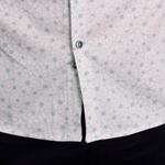 CAMISA-MANGA-LARGA-PERFECT-FIT---BLAGRIS