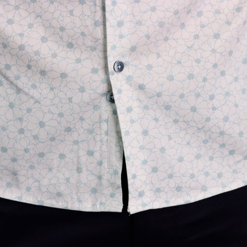 CAMISA-MANGA-LARGA-PERFECT-FIT---BLAGRIS