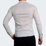 CAMISA-MANGA-LARGA-PERFECT-FIT---BLAGRIS