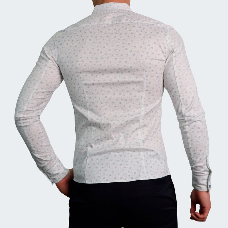 CAMISA-MANGA-LARGA-PERFECT-FIT---BLAGRIS