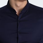 CAMISA-MANGA-LARGA-CUELLO-NERU-PERFECT-FIT---AZUL-NOCHE