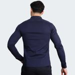 CAMISA-MANGA-LARGA-CUELLO-NERU-PERFECT-FIT---AZUL-NOCHE