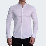 CAMISA-MANGA-LARGA-CUELLO-NERU-PERFECT-FIT---BLANCO