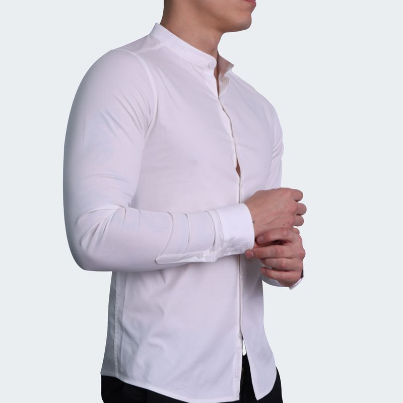 CAMISA-MANGA-LARGA-CUELLO-NERU-PERFECT-FIT---BLANCO