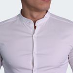 CAMISA-MANGA-LARGA-CUELLO-NERU-PERFECT-FIT---BLANCO