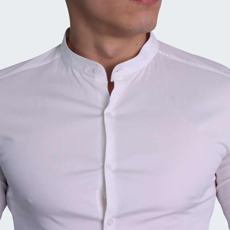 CAMISA-MANGA-LARGA-CUELLO-NERU-PERFECT-FIT---BLANCO