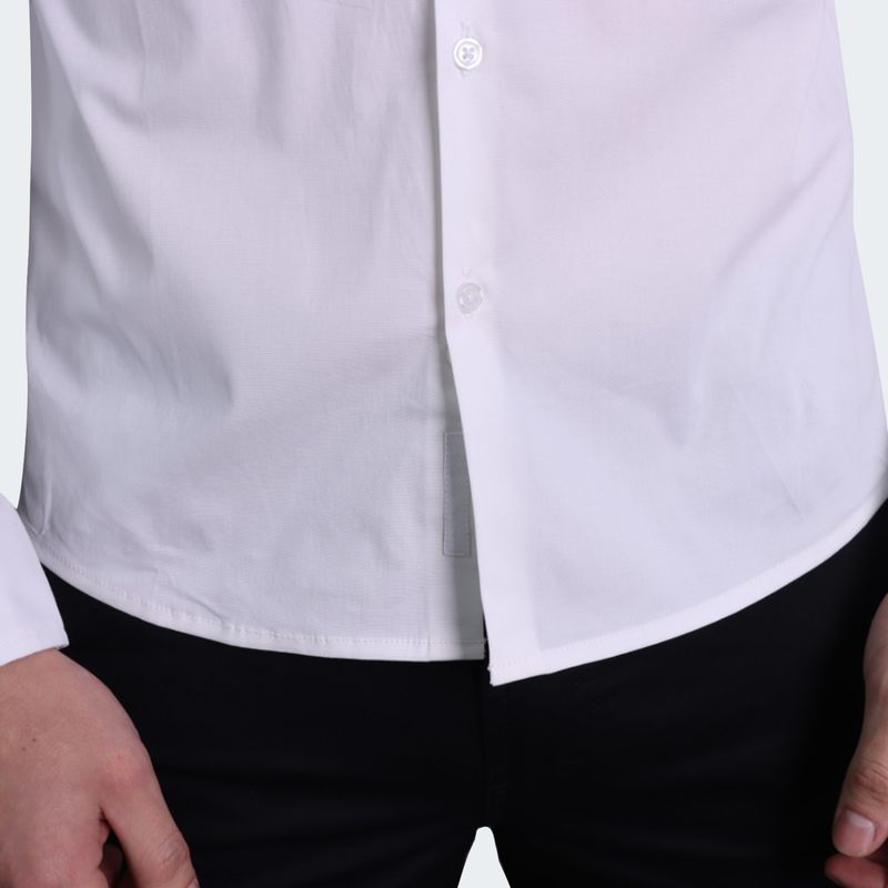 CAMISA-MANGA-LARGA-CUELLO-NERU-PERFECT-FIT---BLANCO