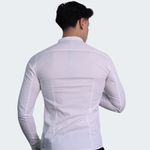 CAMISA-MANGA-LARGA-CUELLO-NERU-PERFECT-FIT---BLANCO