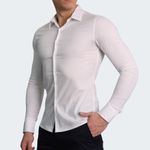 CAMISA-MANGA-LARGA-PERFECT-FIT---BLANCO