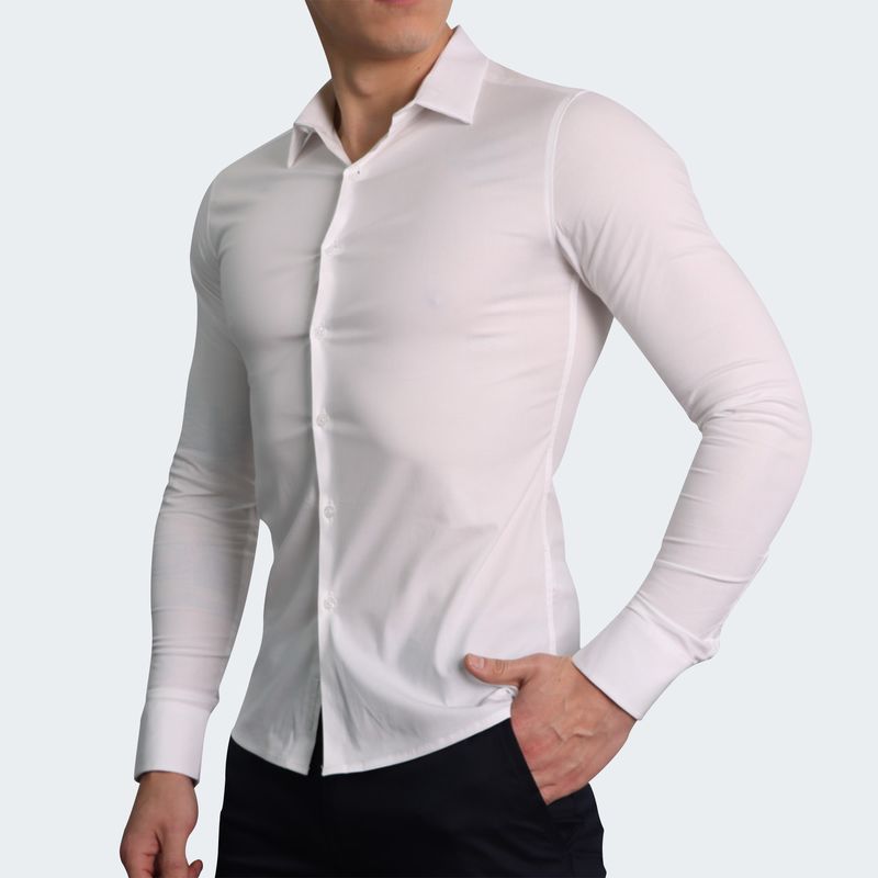 CAMISA-MANGA-LARGA-PERFECT-FIT---BLANCO