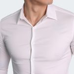 CAMISA-MANGA-LARGA-PERFECT-FIT---BLANCO