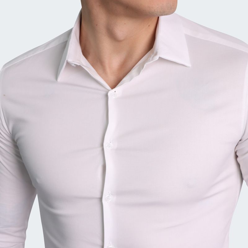 CAMISA-MANGA-LARGA-PERFECT-FIT---BLANCO