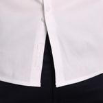 CAMISA-MANGA-LARGA-PERFECT-FIT---BLANCO