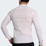 CAMISA-MANGA-LARGA-PERFECT-FIT---BLANCO