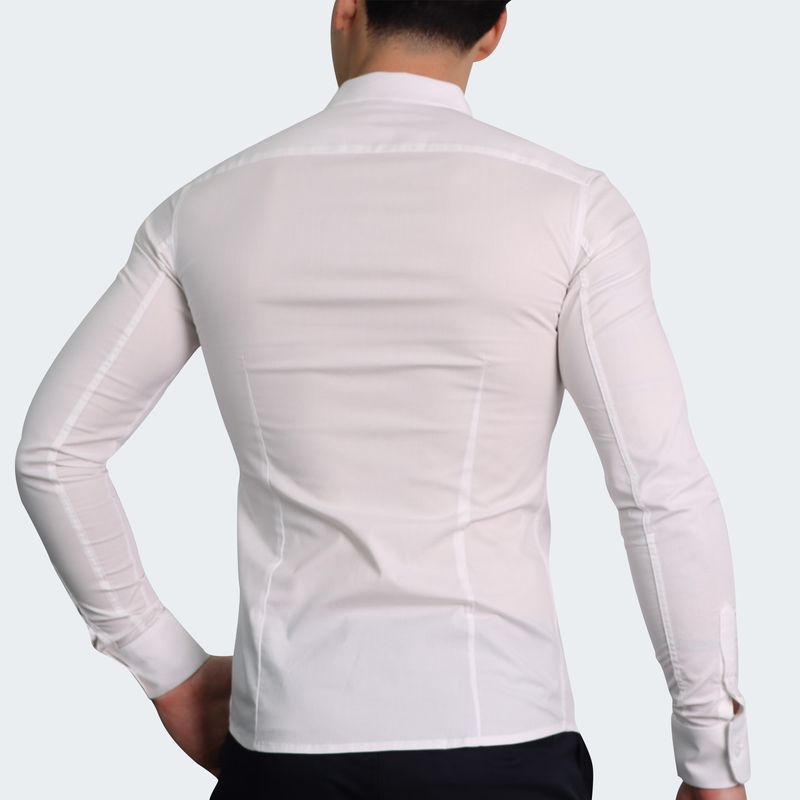 CAMISA-MANGA-LARGA-PERFECT-FIT---BLANCO