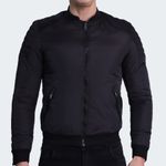 CASACA-ACOLCHADA-REVERSIBLE-PERFECT-FIT---NEGRO