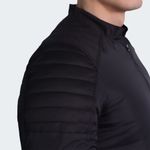CASACA-ACOLCHADA-REVERSIBLE-PERFECT-FIT---NEGRO