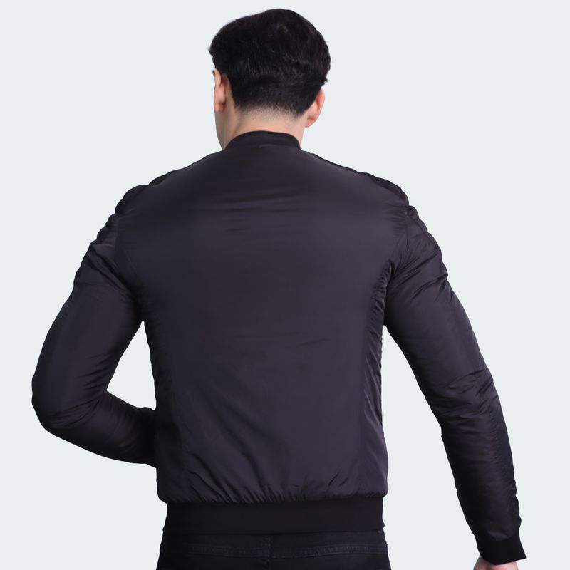 CASACA-ACOLCHADA-REVERSIBLE-PERFECT-FIT---NEGRO