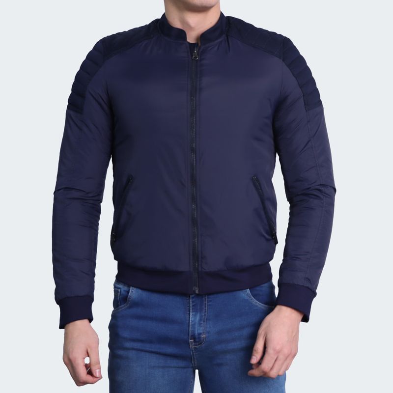 CASACA-ACOLCHADA-REVERSIBLE-PERFECT-FIT---AZUL