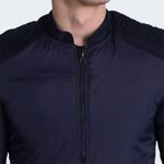 CASACA-ACOLCHADA-REVERSIBLE-PERFECT-FIT---AZUL