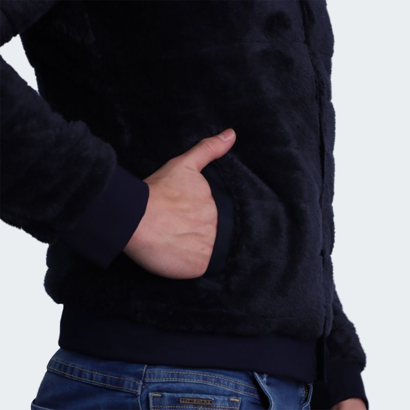 CASACA-ACOLCHADA-REVERSIBLE-PERFECT-FIT---AZUL