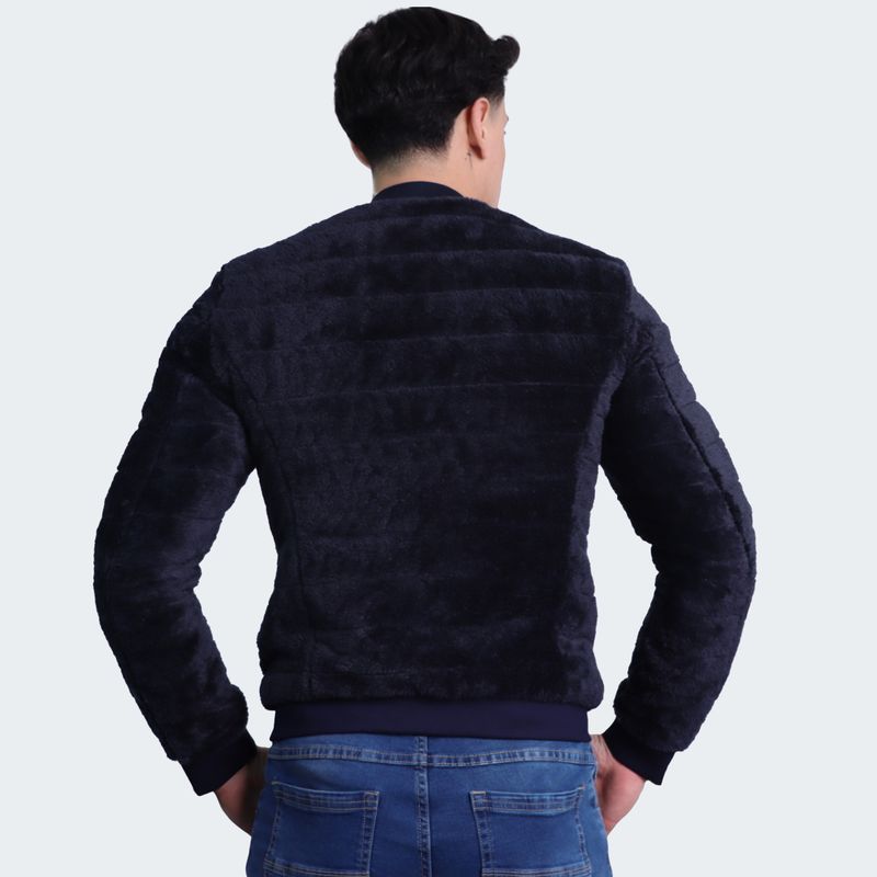CASACA-ACOLCHADA-REVERSIBLE-PERFECT-FIT---AZUL