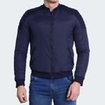 CASACA-ACOLCHADA-REVERSIBLE-PERFECT-FIT---AZUL
