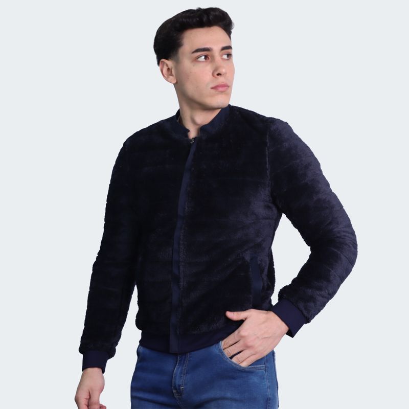 CASACA-ACOLCHADA-REVERSIBLE-PERFECT-FIT---AZUL