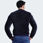 CASACA-ACOLCHADA-REVERSIBLE-PERFECT-FIT---AZUL