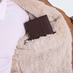 CASACA-SATINADA-CON-FORRO-COREL-FLEECE---CAMELL