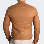 CASACA-SATINADA-CON-FORRO-COREL-FLEECE---CAMELL